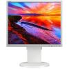Монитор NEC EA192M-W MultiSync