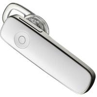 Bluetooth-гарнитура Plantronics M155/R White (86240-05)