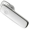 Bluetooth-гарнитура Plantronics M155/R White (86240-05)