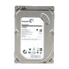 Жесткий диск 3.5" 1TB Seagate (ST1000VX000)