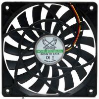Кулер для корпуса Scythe Slip Stream Slim (SY1212SL12L)