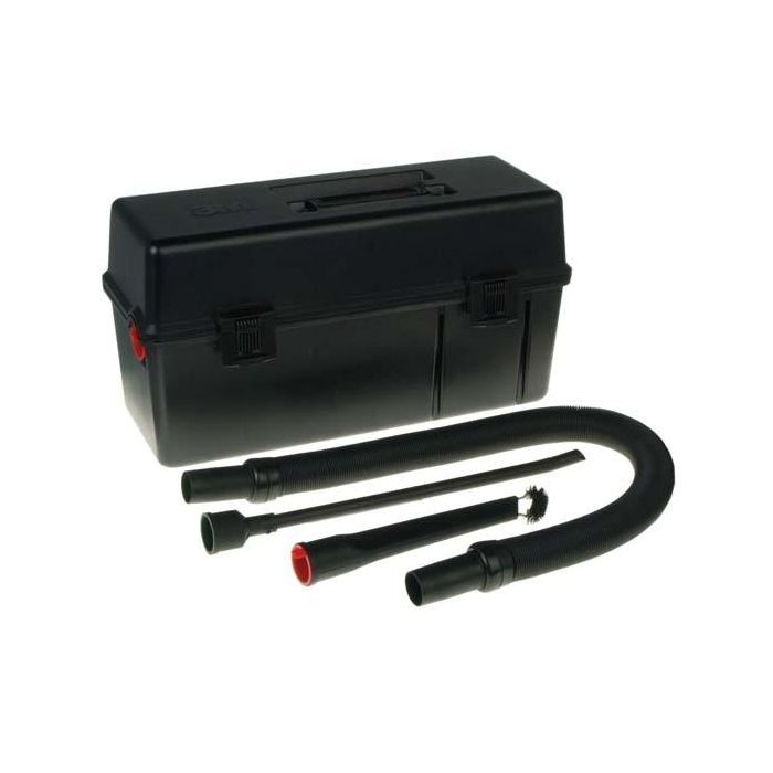 Тонерный пылесос Katun 3М/SCS Service Vacuum, 220В, model 497AB (11737710) изображение 2