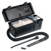 Тонерный пылесос Katun 3М/SCS Service Vacuum, 220В, model 497AB (11737710)