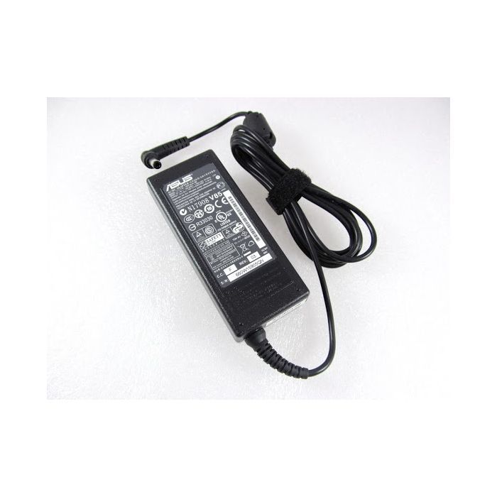 Блок питания к ноутбуку 65W 19V 3.42A разъем 5.5/2.5 ASUS (ADP-65JH / A40031)