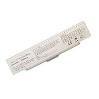 Аккумулятор для ноутбука Sony VGP-BPS2C BatteryExpert (VGP-BPS2C SL 52)