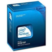 Процессор INTEL Celeron G550 (BX80623G550)