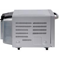 Микроволновая печь Panasonic NN-CS596SZPE изображение 4