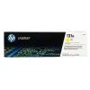 Картридж HP CLJ  131A Yellow, для M276/251 (CF212A)