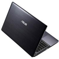 Ноутбук ASUS X55VD (X55VD-SX164D)