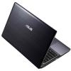 Ноутбук ASUS X55VD (X55VD-SX164D)