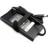 Блок живлення до ноутбуку Dell 65W Slim 19.5V 3.34A разъем 7.4/5.0(pin inside) (PA-2E)