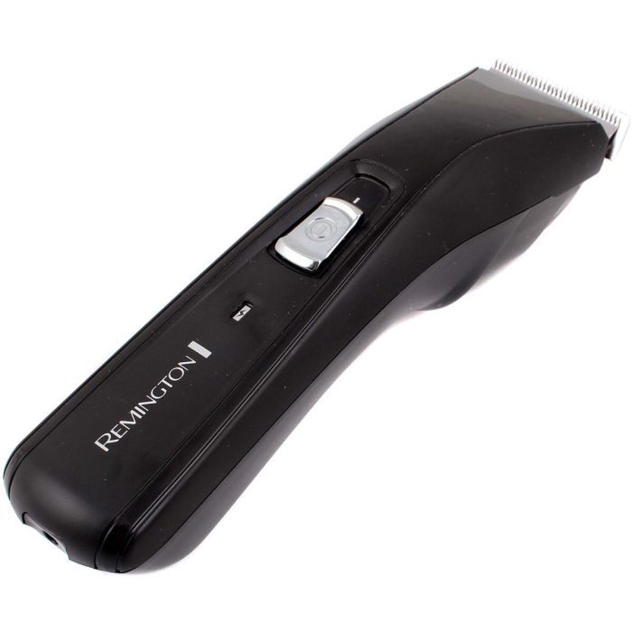 Машинка для стрижки Remington HC5150 изображение 2