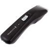 Машинка для стрижки Remington HC5150 изображение 2
