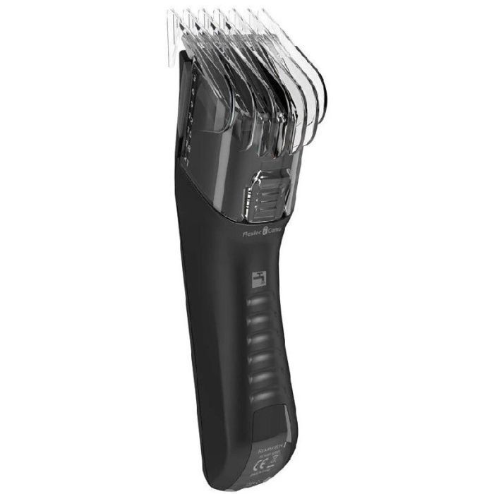 Машинка для стрижки Remington HC5150 изображение 3