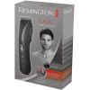 Машинка для стрижки Remington HC5150 изображение 4