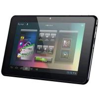 Планшет Pipo Ultra U3 3G Black (Ultra-U3 3G)