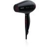Фен Philips HPS910/00 зображення 2