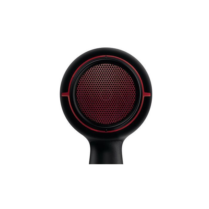 Фен Philips HPS910/00 зображення 3