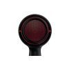 Фен Philips HPS910/00 зображення 3