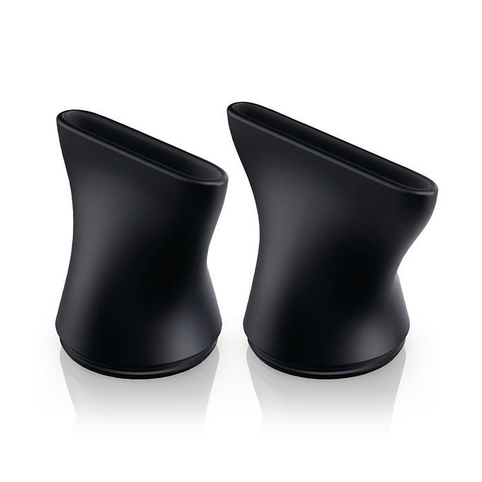 Фен Philips HPS910/00 зображення 4