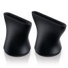 Фен Philips HPS910/00 зображення 4