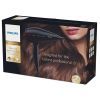 Фен Philips HPS910/00 зображення 5