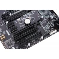 Материнская плата GIGABYTE GA-970A-DS3P изображение 10