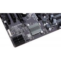 Материнская плата GIGABYTE GA-970A-DS3P изображение 11
