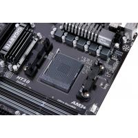 Материнская плата GIGABYTE GA-970A-DS3P изображение 12