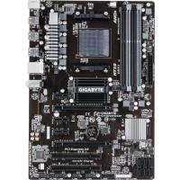 Материнская плата GIGABYTE GA-970A-DS3P изображение 2