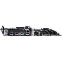 Материнская плата GIGABYTE GA-970A-DS3P изображение 3
