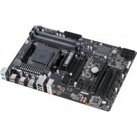 Материнская плата GIGABYTE GA-970A-DS3P изображение 4