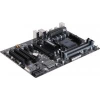Материнская плата GIGABYTE GA-970A-DS3P изображение 5