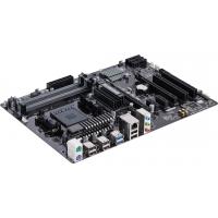 Материнская плата GIGABYTE GA-970A-DS3P изображение 6