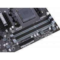 Материнская плата GIGABYTE GA-970A-DS3P изображение 7