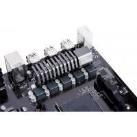 Материнская плата GIGABYTE GA-970A-DS3P изображение 8