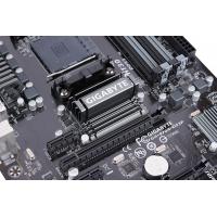 Материнская плата GIGABYTE GA-970A-DS3P изображение 9
