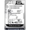Жесткий диск для ноутбука 2.5" 320GB WD (WD3200BEKX)