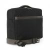 Сумка для ноутбука Tucano сумки 15.6" Ultra Large /Black (BUL) изображение 2