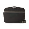 Сумка для ноутбука Tucano сумки 15.6" Ultra Large /Black (BUL)