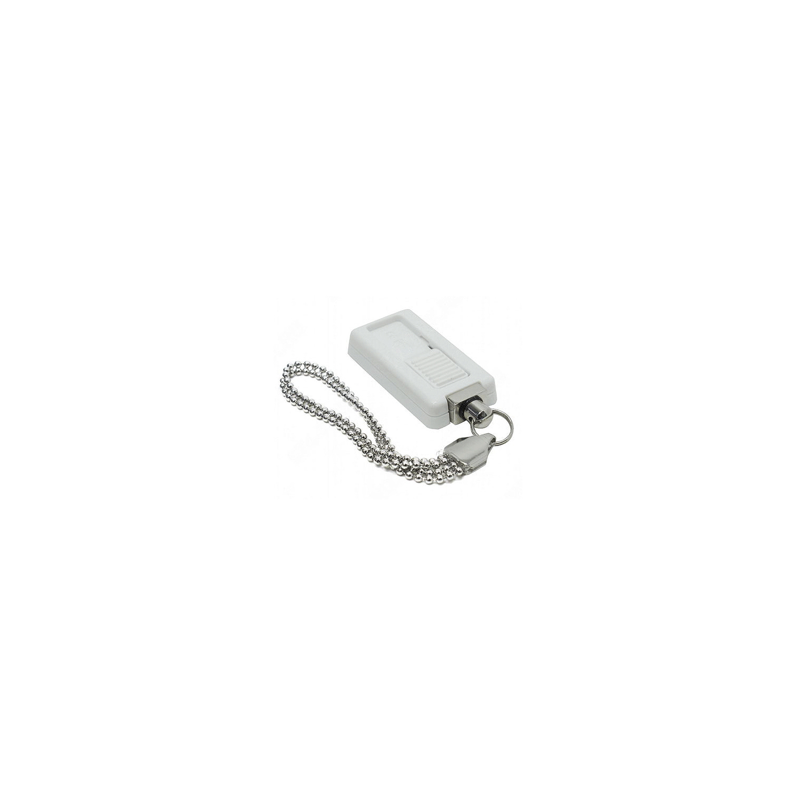 USB флеш накопитель Apacer 16GB AH129 Pink RP USB2.0 (AP16GAH129P-1) изображение 2