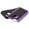 Чехол для мобильного телефона Drobak для Apple Iphone 5/Anti-Shock/Purple (210260) изображение 2
