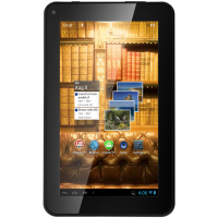 Электронная книга Prestigio MultiReader 5274B (PER5274B)