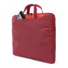 Чехол для ноутбука Tucano сумки 13 Mini Red (BMINI13-R) изображение 2