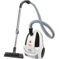 Пылесос Saturn ST-VC7293 White