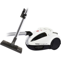 Пылесос Saturn ST-VC7293 White изображение 2