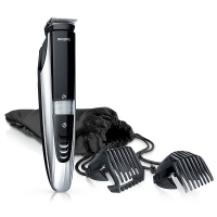 Триммер Philips BT 9290/15 (BT9290/15) изображение 2