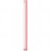 Чохол до мобільного телефона Elago для iPhone 5 /Slim Fit 2 Glossy/Lovely Pink (ELS5SM2-UVLPK-RT) зображення 5