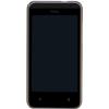 Чехол для мобильного телефона Nillkin для HTC Desire 300 /Super Frosted Shield/Brown (6103976) изображение 2
