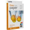 Фотобумага ColorWay A4 180г glossy 100л, картон-пак (PG180100A4) изображение 2